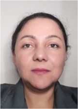 Foto de RITA DE CÁSSIA MACHADO SILVA