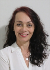Foto de ONILDA HELENA DE CASTRO MACEDO