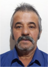 Foto de JOSÉ AMIR DE PAIVA
