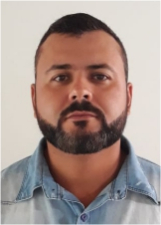 Foto de GILMAR ANTÓNIO SILVA