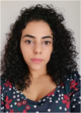 Foto de THAIS VILAS BOAS MESSIAS