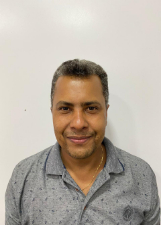 Foto de UANDER BARBOSA DE JESUS
