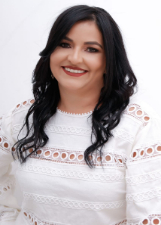 Foto de CRISTIANE ALVES DUTRA
