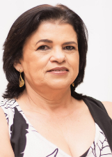Foto de ELIANA TEIXEIRA DA SILVA
