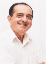 Foto de ADELMO TAVARES DA SILVA