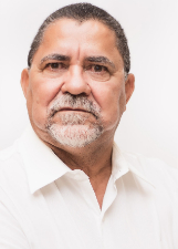 Foto de Geraldo Romualdo de Faria