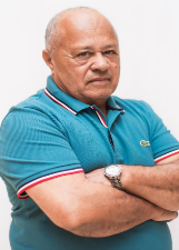 Foto de MARIO JOSÉ VIEIRA