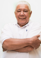 Foto de Márcio José de Menezes