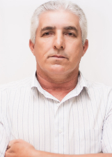 Foto de ROGERIO DE OLIVEIRA COSTA