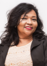 Foto de Maria Geralda Soares