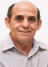 Foto de CARLOS JOSÉ PIRES