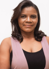 Foto de MIRIAN DE PAULA MOREIRA