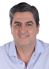 Foto de WENDEL RESENDE DA COSTA