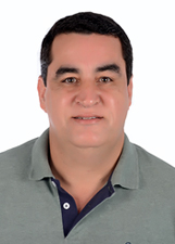 Foto de Joao Carlos de Castro
