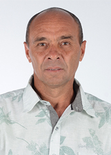 Foto de CLÁUDIO TRINDADE APOLINÁRIO