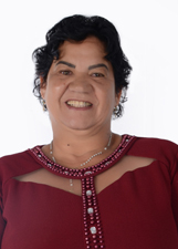 Foto de MARILZA APARECIDA NOGUEIRA