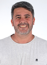 Foto de RENE MARCOS FERNANDES