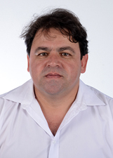 Foto de Claudionisio Cristovao dos Santos