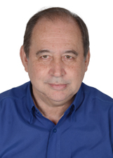 Foto de JOSÉ AUGUSTO SILVA MACHADO