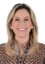 Foto de TATIANA APARECIDA NOGUEIRA