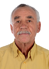 Foto de Joao Geraldo de Andrade