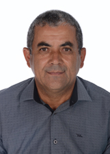 Foto de NILTON DE CARVALHO RIOS