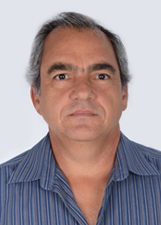 Foto de ELI DA TRINDADE TEIXEIRA