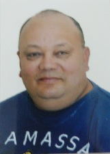 Foto de Antônio Pereira Pinto