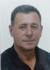 Foto de MARCOS ANTONIO VENÂNCIO