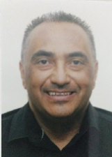 Foto de CLAUDENIR DA SILVA CHAGAS