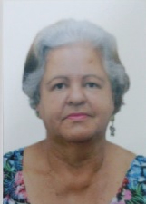 Foto de Angela Maria da Silveira