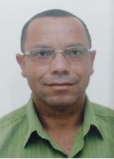 Foto de Roselito Carlos da Silva