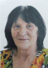 Foto de Maria de Fatima Giarola