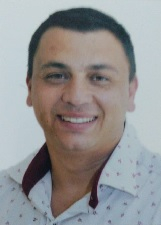 Foto de JONAS DE OLIVEIRA RESENDE