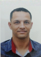 Foto de CLAUDIO ANTONIO DOS SANTOS
