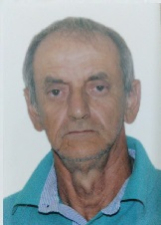 Foto de Luiz Sergio Teixeira Morroni