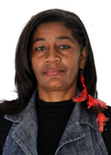 Foto de WENIA APARECIDA CARNEIRO DA SILVA