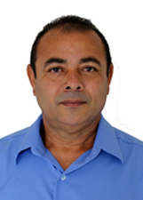 Foto de GABRIEL DE SOUSA RODRIGUES
