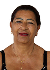 Foto de MARIA DO CARMO RODRIGUES DE CARVALHO