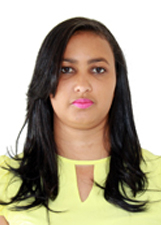 Foto de LEIDIANE BARBOSA RODRIGUES