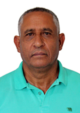 Foto de OSMAR RODRIGUES RAMALHO