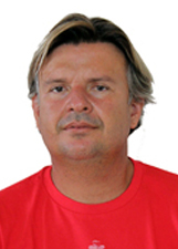 Foto de EDER SANTANA OLIVEIRA