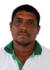 Foto de JOSE GERALDO VIEIRA BARBOSA