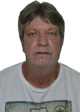 Foto de Joao Ribeiro Alves Filho