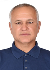Foto de RAIMUNDO MOREIRA DE MELO