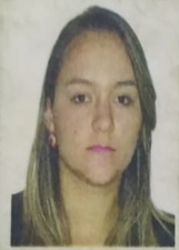 Foto de JESSICA AMANDA ALVES DOS SANTOS