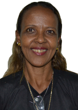 Foto de MARCIA APARECIDA ALEXANDRE BRUNI