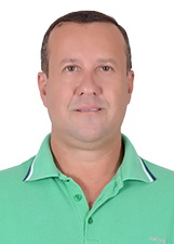 Foto de Ricardo Pereira de Souza