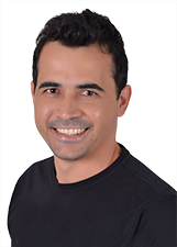 Foto de FABIO RAIMUNDO DOS SANTOS