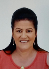 Foto de ISABEL DULCIMAR MOREIRA